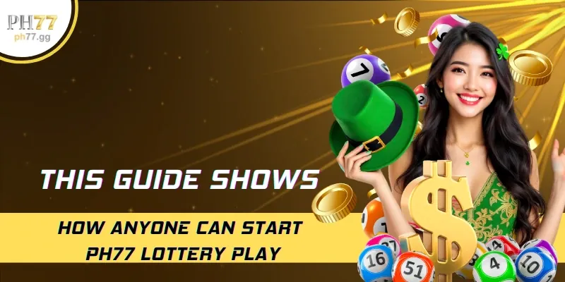 Các chiến lược chung khi chơi game tại Hitclub88