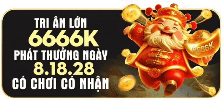 Khuyến mãi thường xuyên hitclub88