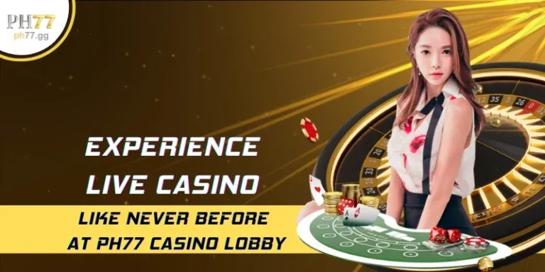 Game thủ chuyên nghiệp đang thi đấu E-sports