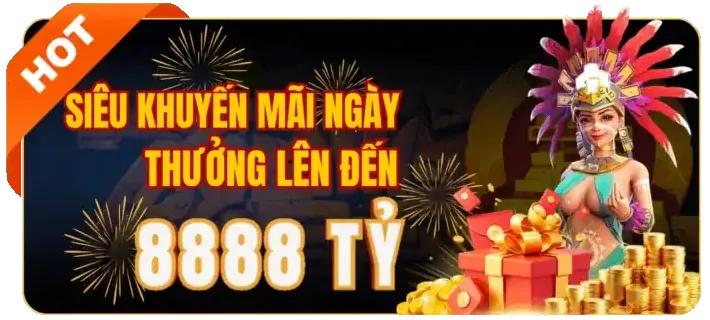 Biểu tượng uy tín và vị thế hàng đầu của hitclub88