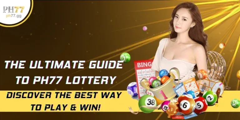 Ưu đãi hàng ngày cho thành viên Hitclub88