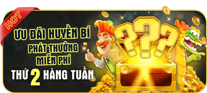 Chương trình VIP độc quyền Hitclub88