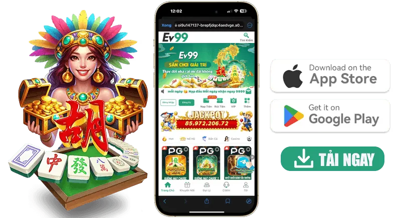 Tối ưu hóa cơ hội thắng game nổ hũ tại Hitclub88