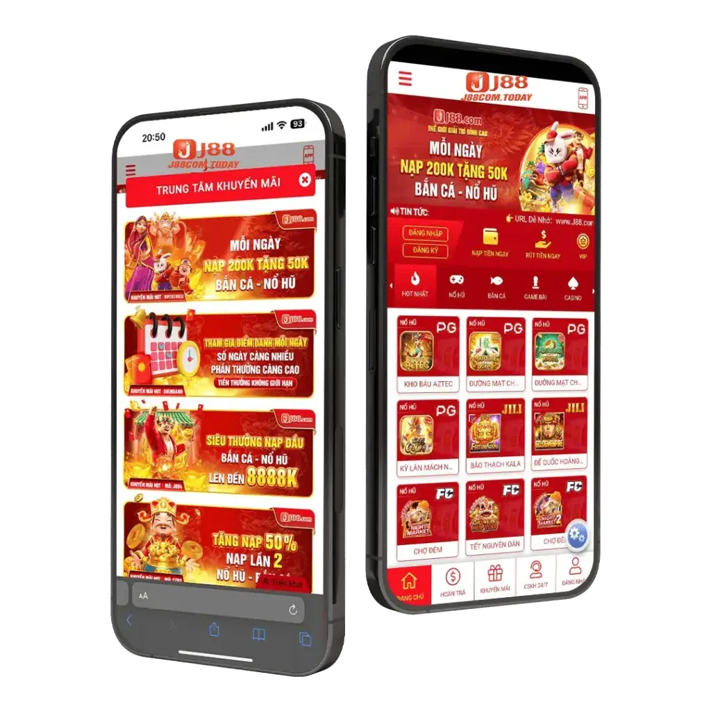 Nền tảng cá cược an toàn và bảo mật Hitclub88