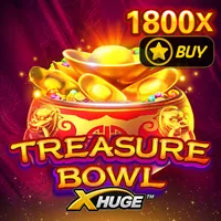 Cập Nhật Game Mới & Ưu Đãi Hàng Tuần Từ hitclub88
