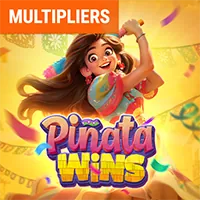 Biện pháp bảo mật dữ liệu của Hitclub88