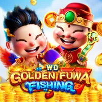 Phần thưởng và ưu đãi hàng ngày cho người chơi tại Hitclub88