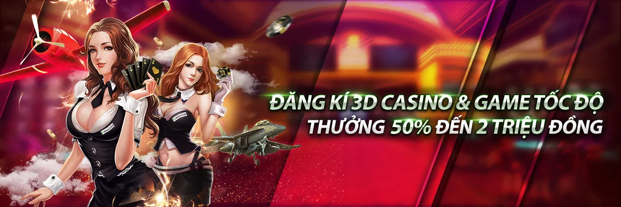 Hình ảnh chào mừng đăng ký tài khoản Hitclub88