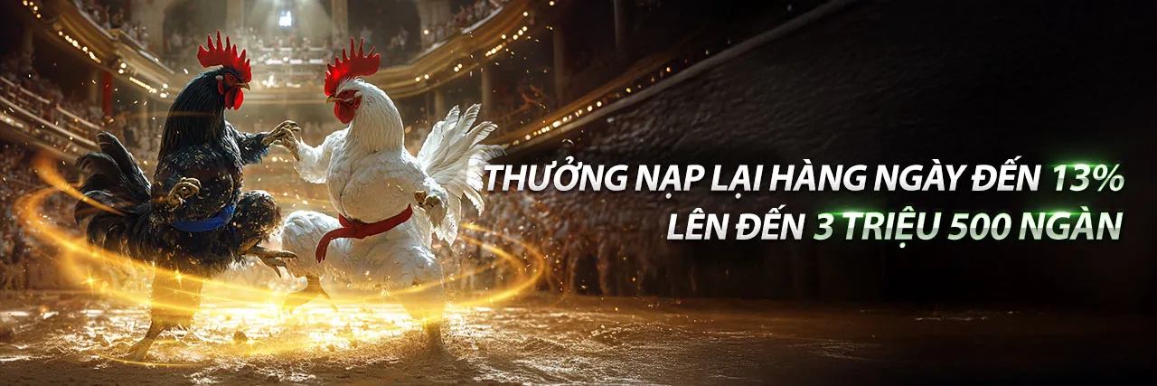 Sòng bạc Trực tuyến Hitclub88 với các trò chơi đa dạng