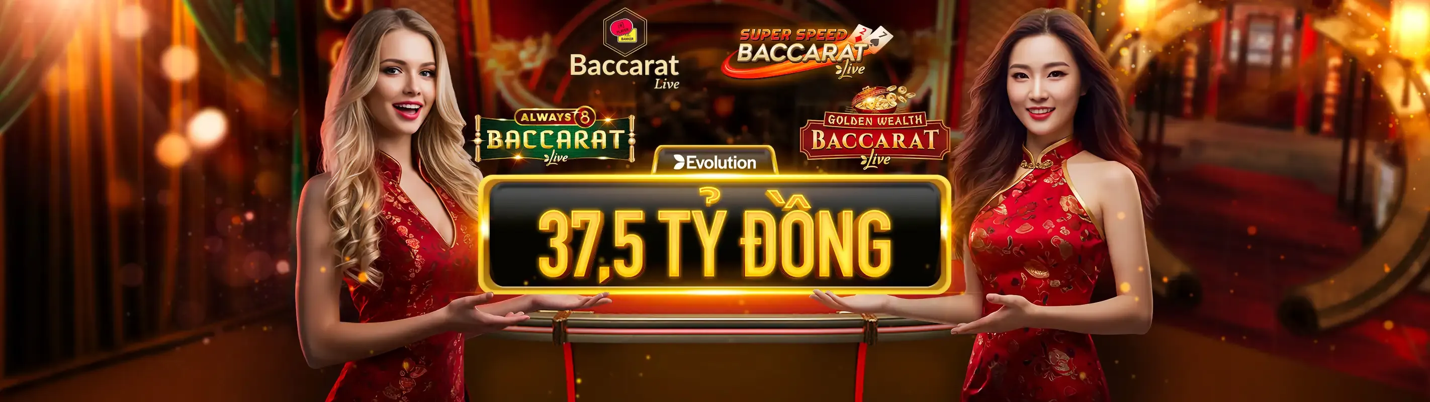 Tải ứng dụng hitclub88 trang chủ chính thức 2026