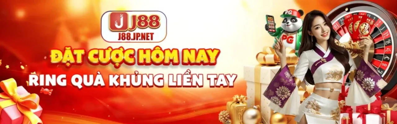 Thế giới Bắn Cá hitclub88