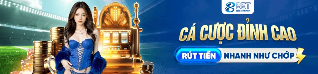 Đá gà trực tuyến kịch tính tại hitclub88