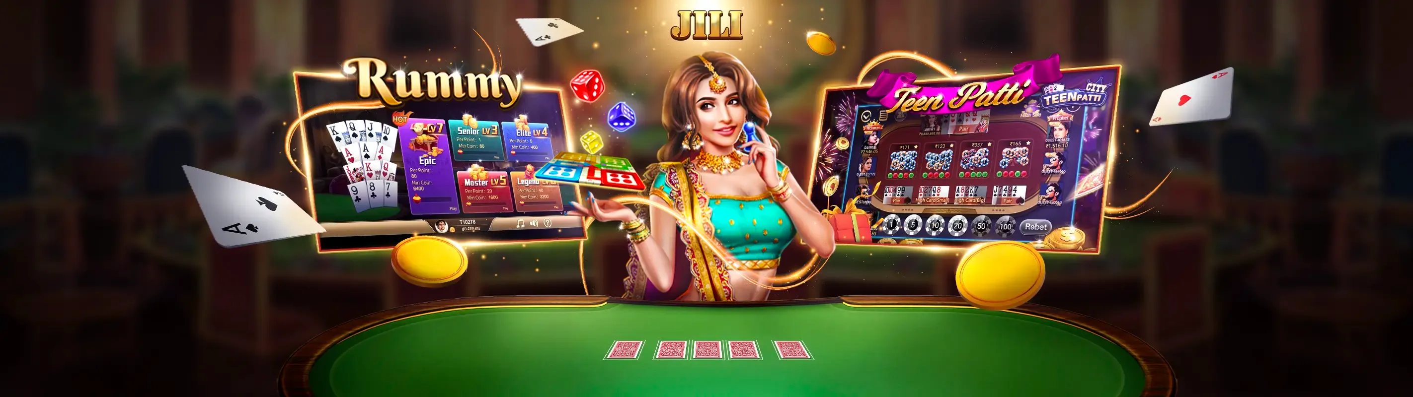 Tổng quan về hitclub88 trang chủ chính thức