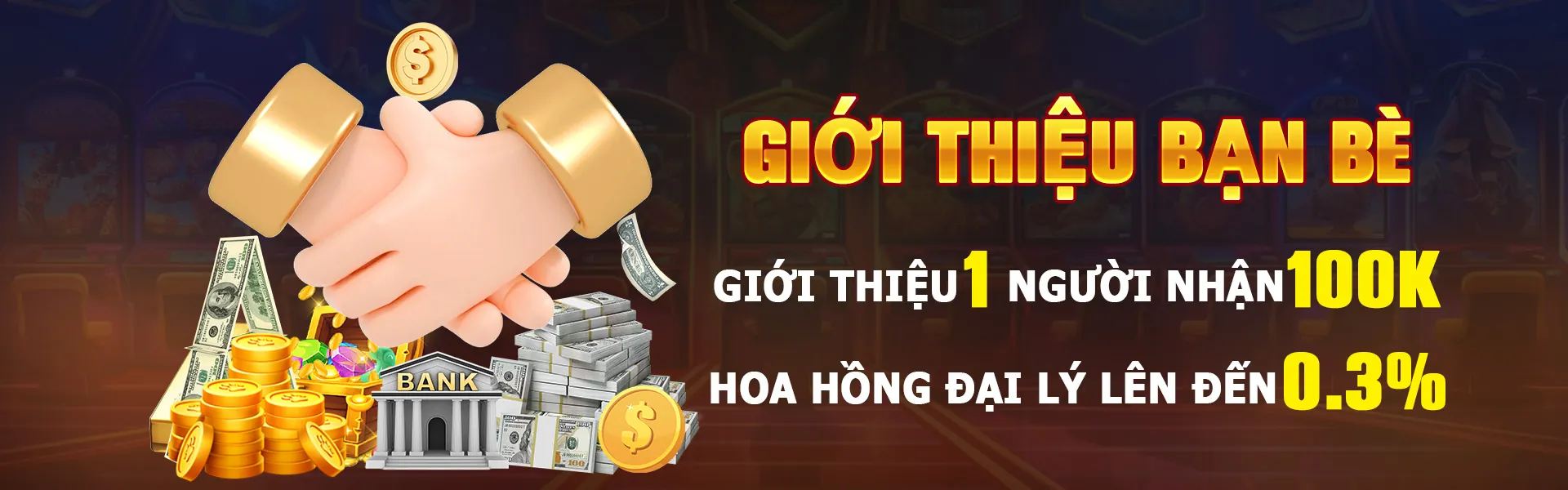 Hình ảnh chính Blog hitclub88 trang chủ chính thức