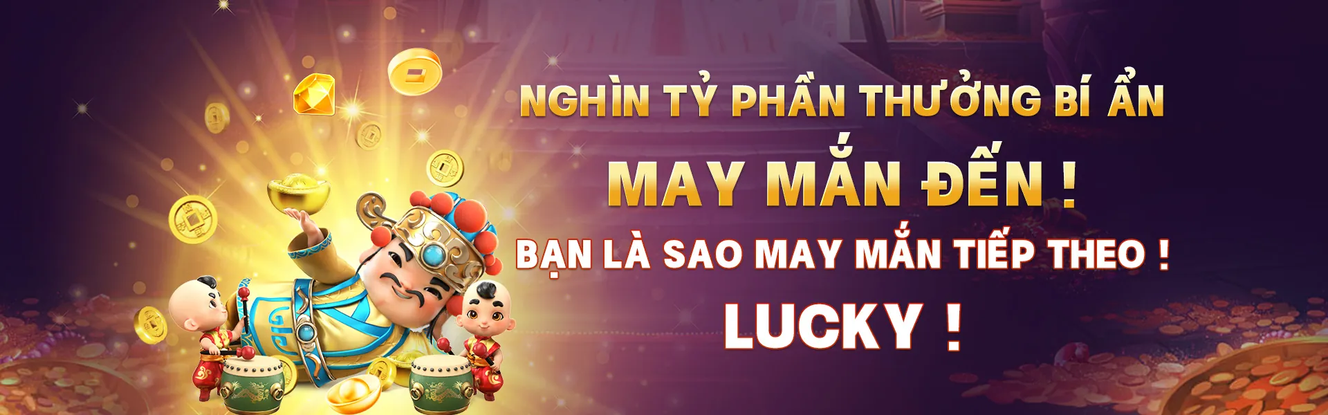 Hoàn trả cược Nổ Hũ Hitclub88