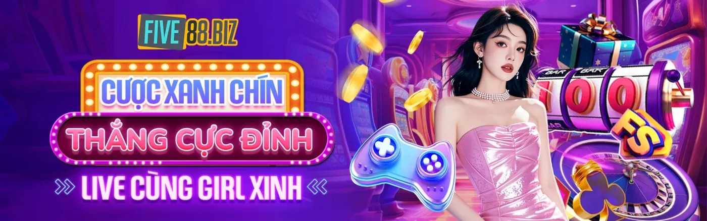 Nổ Hũ Hitclub88 - Trải nghiệm quay hũ đỉnh cao