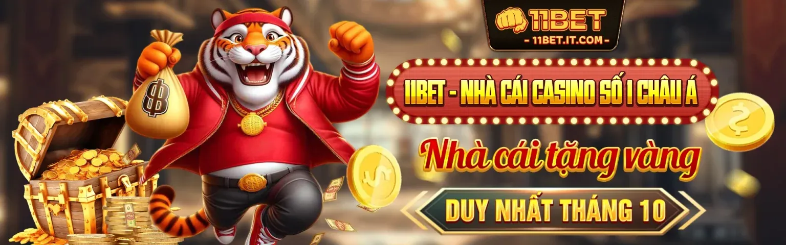 Thuật Ngữ Nổ Hũ