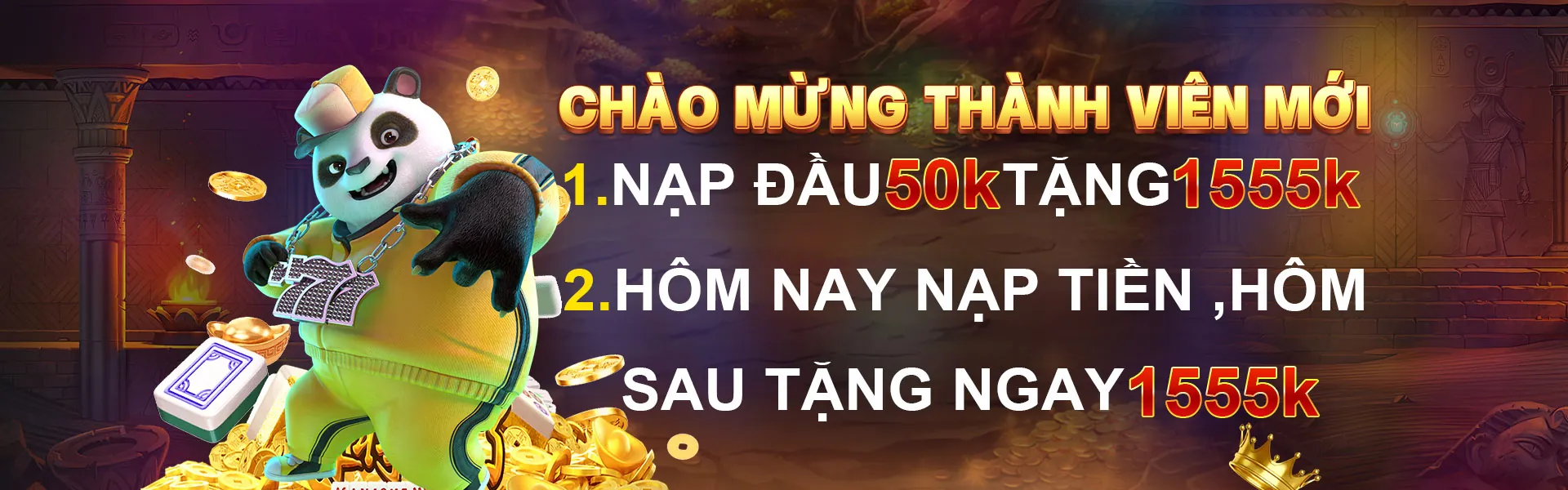 Quy Tắc Chơi Nổ Hũ