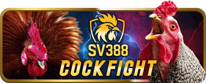 Quy trình đăng nhập hitclub88