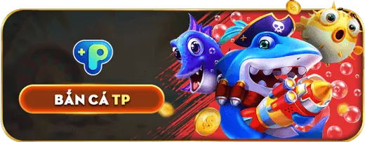 Ảnh bài viết: Cách Tăng Cơ Hội Thắng Lớn tại hitclub88