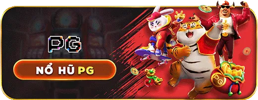 Ưu đãi chào mừng thành viên mới tại Hitclub88