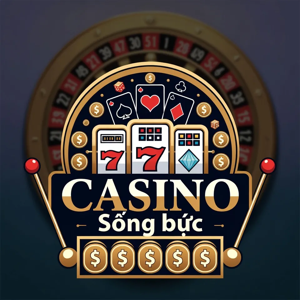 hitclub88 trang chủ chính thức