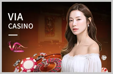 Nổ Hũ Jackpot Lũy Tiến tại Hitclub88