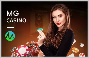 Giao diện thân thiện hitclub88