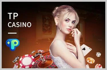 Bảo mật hitclub88
