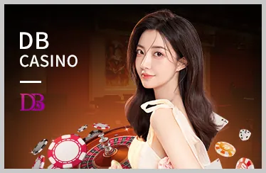 Kho game đa dạng hitclub88