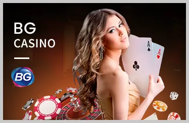 Mã hóa dữ liệu tại Hitclub88
