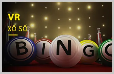 Cá cược có trách nhiệm tại Hitclub88