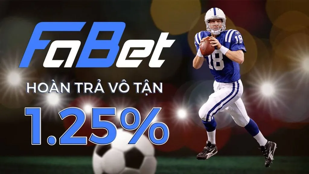 Tốc độ tải game nhanh Hitclub88