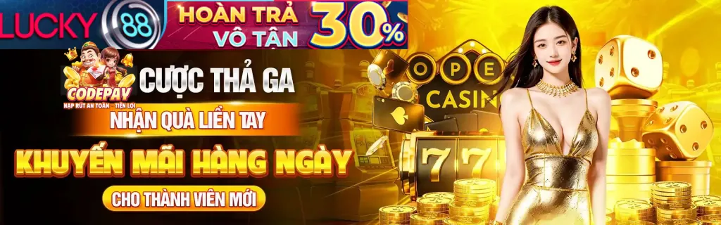 Giao diện thân thiện Hitclub88