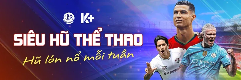 Các kênh liên hệ đa dạng của hitclub88