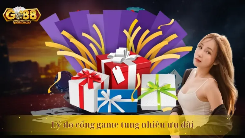 Hình ảnh các trò chơi mới và ưu đãi độc quyền trên hitclub88