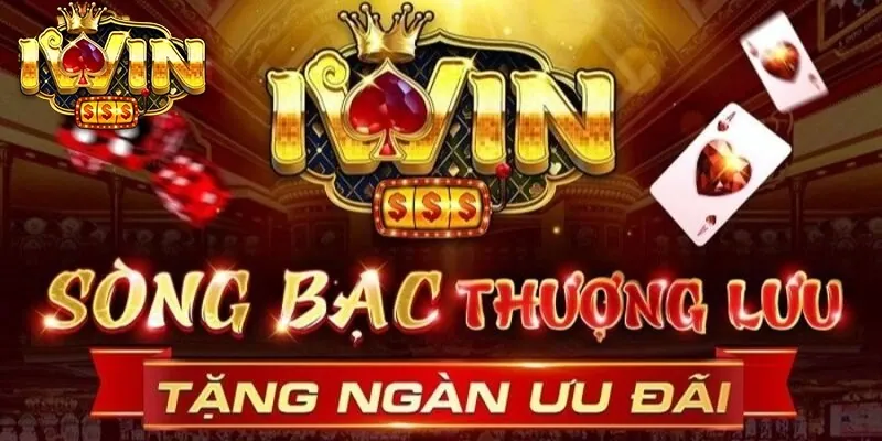 Chơi có trách nhiệm tại hitclub88
