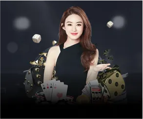 Chính sách xác minh tuổi của hitclub88
