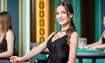 Tính năng kiểm tra thực tế trên hitclub88