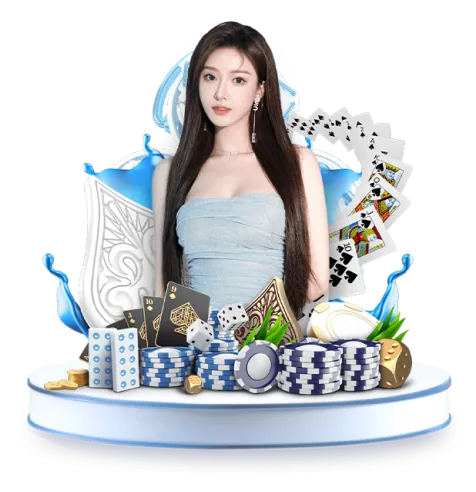 Công cụ tự đặt giới hạn tiền gửi tại hitclub88