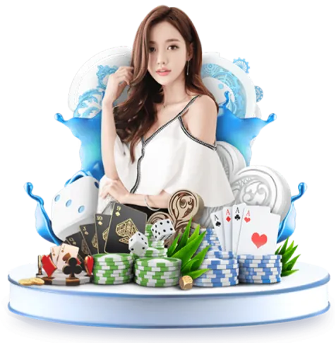 Lợi ích của việc chơi cờ bạc có trách nhiệm