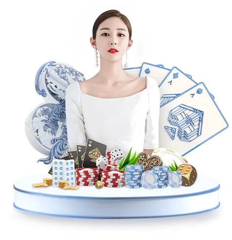 Ảnh bài viết: hitclub88: Game Mới & Ưu Đãi Độc Quyền